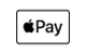 Apple Pay digital wallet payment method