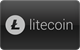 Litecoin crypto deposit and withdrawal method